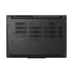 Lenovo ThinkPad T14 Gen 6 Intel Laptop 14" WUXGA 16GB 512GB Windows 11 Pro
