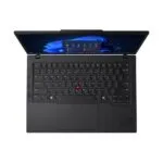 Lenovo ThinkPad T14 Gen 6 Intel Laptop 14" WUXGA 16GB 512GB Windows 11 Pro