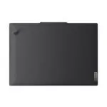 Lenovo ThinkPad T14 Gen 6 Intel Laptop 14" WUXGA 32GB 512GB SSD
