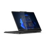 Lenovo ThinkPad T14s 2-in-1 Touchscreen Laptop