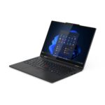 Lenovo ThinkPad T14s 2-in-1 Touchscreen Laptop