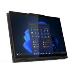 Lenovo ThinkPad T14s 2-in-1 Touchscreen Laptop