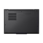 Lenovo ThinkPad T14s Gen 6 Intel Core Ultra 5 225U Laptop