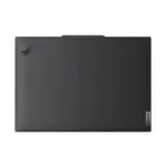 Lenovo ThinkPad T14s Gen 6 Intel Core Ultra 7 258V Copilot+ Laptop