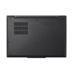 Lenovo ThinkPad T14s Gen 6 Intel Core Ultra 7 258V Copilot+ Laptop