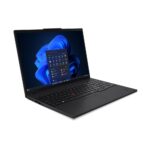 Lenovo ThinkPad T16 Gen 4 Intel Laptop 16" WUXGA 512GB SSD Windows 11 Pro