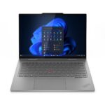 Lenovo ThinkPad X1 2-in-1 Gen 10 Copilot+ PC