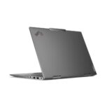 Lenovo ThinkPad X1 2-in-1 Gen 10 Touchscreen Laptop