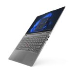 Lenovo ThinkPad X1 2-in-1 Gen 10 Ultra 7 255U