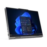Lenovo ThinkPad X1 2-in-1 Gen 10 Ultra 7 255U