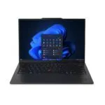 Lenovo ThinkPad X1 Carbon Gen 13 Aura Edition Laptop