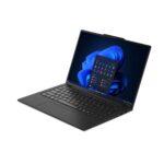 Lenovo ThinkPad X1 Carbon Gen 13 Copilot+ PC 14" 2.8K Laptop