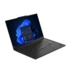 Lenovo ThinkPad X1 Carbon Gen 13 Copilot+ PC 14" 2.8K Laptop