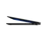 Lenovo ThinkPad X1 Carbon Gen 13 Copilot+ PC 14" 2.8K Laptop