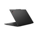 Lenovo ThinkPad X1 Carbon Gen 13 Copilot+ PC 14" 2.8K Laptop