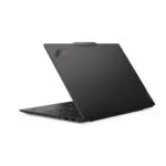 Lenovo ThinkPad X1 Carbon Gen 13 Copilot+ PC 14" 2.8K Laptop