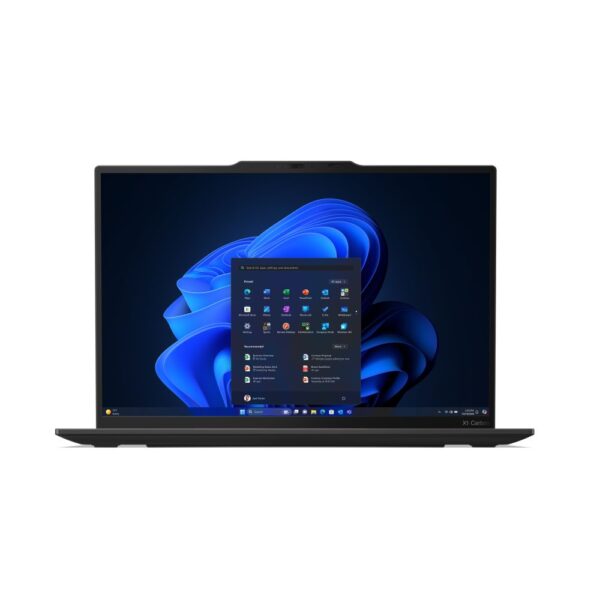 Lenovo ThinkPad X1 Carbon Gen 13 Copilot+ PC 14" 2.8K Laptop