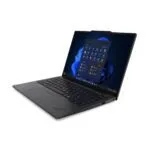 Lenovo ThinkPad X13 Gen 6 Intel Core Ultra 7 Laptop