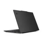 Lenovo ThinkPad X13 Gen 6 Intel Core Ultra 7 Laptop