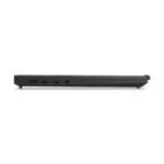 Lenovo ThinkPad X13 Gen 6 Intel Core Ultra 7 Laptop