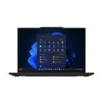Lenovo ThinkPad X13 Gen 6 Intel Laptop 13.3" WUXGA 16GB 512GB