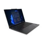 Lenovo ThinkPad X13 Gen 6 Intel Laptop 13.3" WUXGA 16GB 512GB