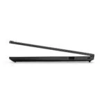 Lenovo ThinkPad X13 Gen 6 Intel Laptop 13.3" WUXGA 16GB 512GB