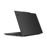 Lenovo ThinkPad X13 Gen 6 Intel Laptop 13.3" WUXGA 16GB 512GB