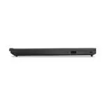 Lenovo ThinkPad X13 Gen 6 Intel Laptop 13.3" WUXGA 16GB 512GB