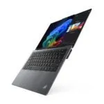 Lenovo ThinkPad X9-14 Gen 1 Laptop 14" WUXGA 32GB RAM 1TB SSD Windows 11 Pro