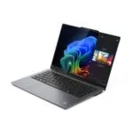 Lenovo ThinkPad X9-14 Gen 1 Laptop 14" WUXGA 32GB RAM 1TB SSD Windows 11 Pro