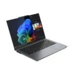 Lenovo ThinkPad X9-14 Gen 1 Laptop 14" WUXGA 32GB RAM 1TB SSD Windows 11 Pro