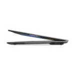 Lenovo ThinkPad X9-14 Gen 1 Laptop 14" WUXGA 32GB RAM 1TB SSD Windows 11 Pro