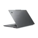 Lenovo ThinkPad X9-14 Gen 1 Laptop 14" WUXGA 32GB RAM 1TB SSD Windows 11 Pro