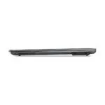 Lenovo ThinkPad X9-14 Gen 1 Laptop 14" WUXGA 32GB RAM 1TB SSD Windows 11 Pro