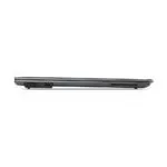 Lenovo ThinkPad X9-14 Gen 1 Laptop 14" WUXGA 32GB RAM 1TB SSD Windows 11 Pro