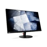 Lenovo ThinkVision 28" 4K Ultra HD Monitor