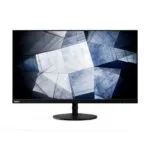 Lenovo ThinkVision 28" 4K Ultra HD Monitor