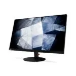 Lenovo ThinkVision 28" 4K Ultra HD Monitor