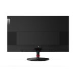 Lenovo ThinkVision 28" 4K Ultra HD Monitor