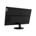 Lenovo ThinkVision 28" 4K Ultra HD Monitor