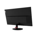 Lenovo ThinkVision 28" 4K Ultra HD Monitor