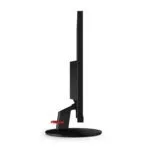 Lenovo ThinkVision 28" 4K Ultra HD Monitor
