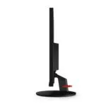 Lenovo ThinkVision 28" 4K Ultra HD Monitor