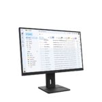 Lenovo ThinkVision E27 Monitor