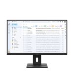 Lenovo ThinkVision E27 Monitor
