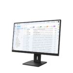 Lenovo ThinkVision E27 Monitor