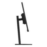 Lenovo ThinkVision E27 Monitor