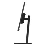 Lenovo ThinkVision E27 Monitor