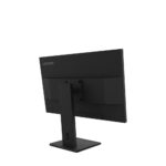 Lenovo ThinkVision E27 Monitor